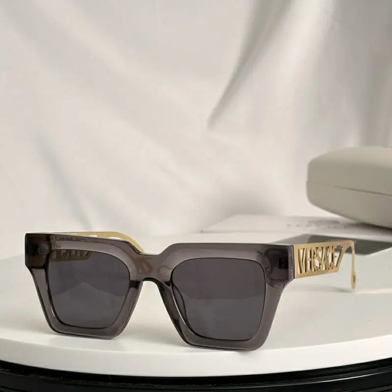 versace aaa qualite lunettes de soleil s_11b7777